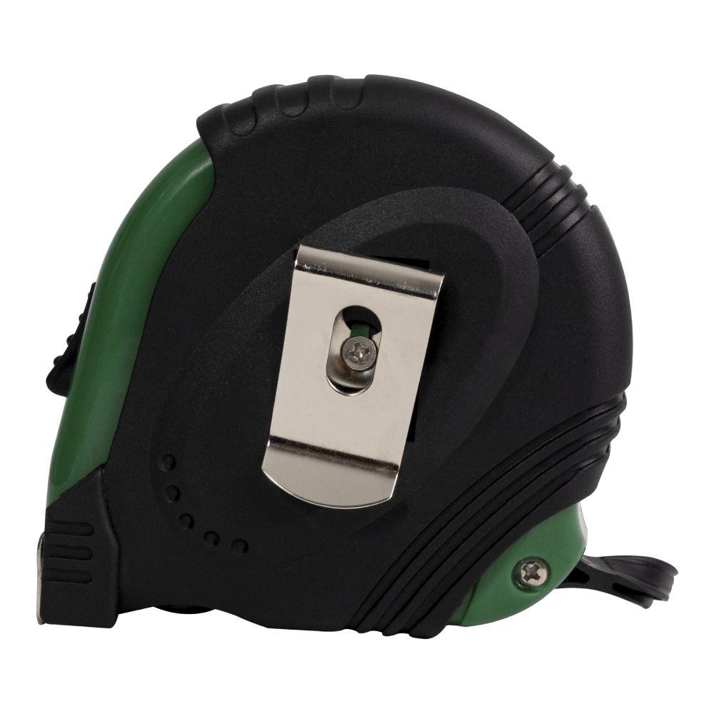 Miara zwijana (7.5m x 25mm) | STALCO