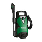Myjka ciśnieniowa HPC120A 1500W | STALCO