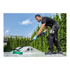 Myjka ciśnieniowa HPC120A 1500W | STALCO