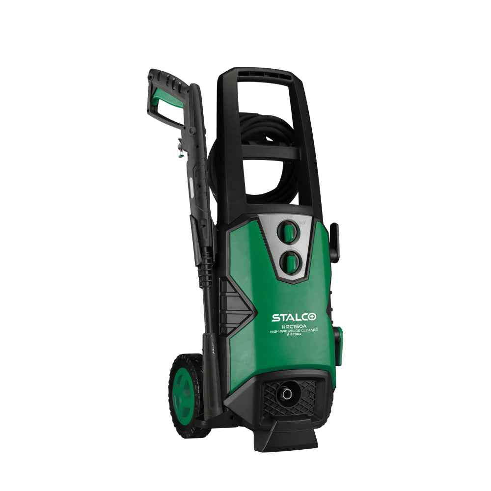 Myjka ciśnieniowa HPC150A 2000W | STALCO