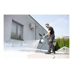 Myjka ciśnieniowa HPC150A 2000W | STALCO