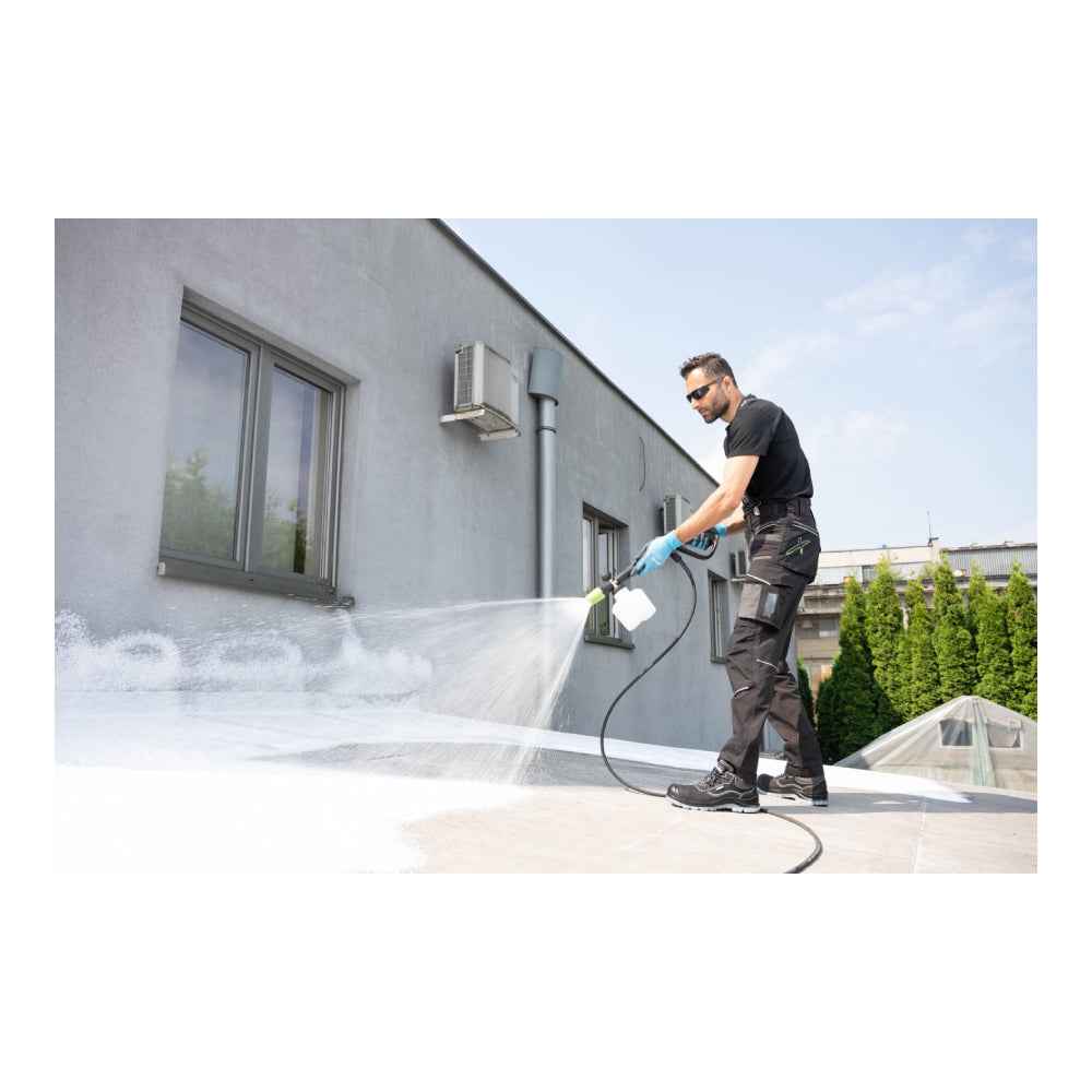 Myjka ciśnieniowa HPC150A 2000W | STALCO