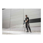 Myjka ciśnieniowa HPC150A 2000W | STALCO