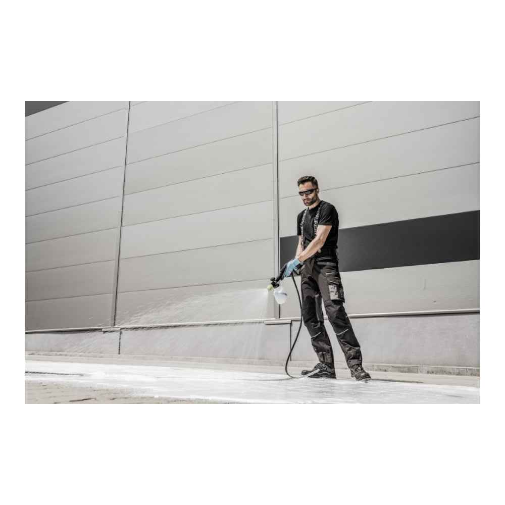 Myjka ciśnieniowa HPC150A 2000W | STALCO