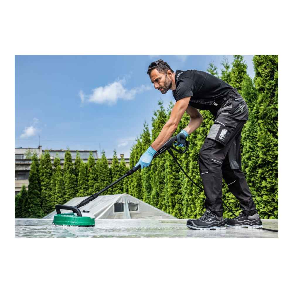 Myjka ciśnieniowa HPC170AI 2500W | STALCO