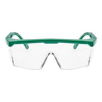 Okulary ochronne "DUNLIN" | STALCO