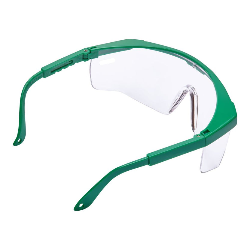 STALCO Okulary ochronne "DUNLIN"