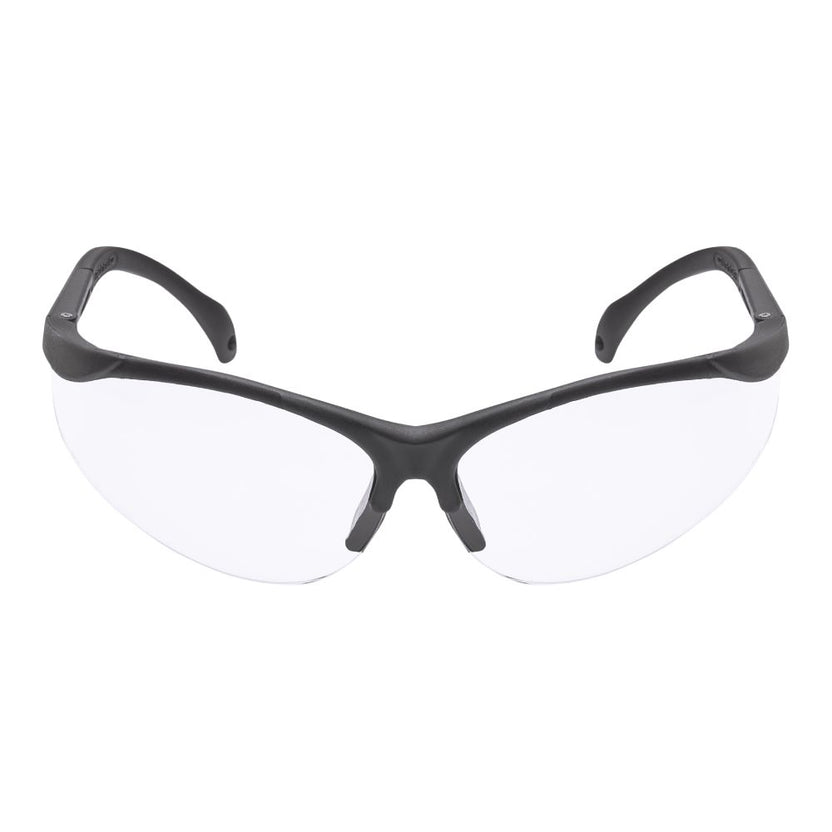 STALCO Okulary ochronne "GREBE LIGHT"
