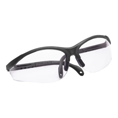 STALCO Okulary ochronne GREBE LIGHT