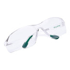 Okulary ochronne "GREENY" | STALCO