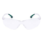 Okulary ochronne "GREENY" | STALCO