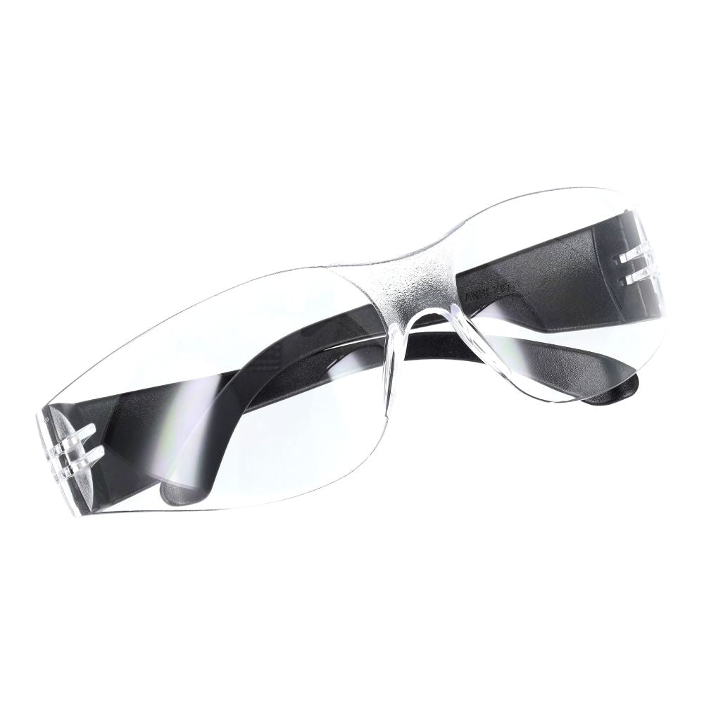 Okulary ochronne "PARROT" | STALCO