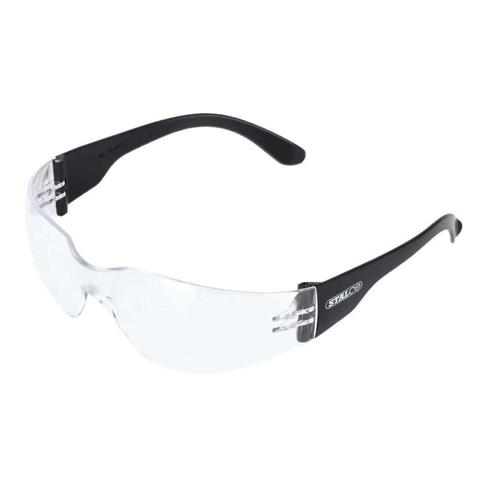 STALCO Okulary ochronne "PARROT"