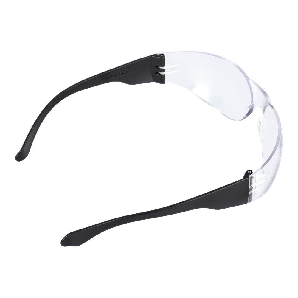 Okulary ochronne "PARROT" | STALCO