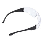 Okulary ochronne "PARROT" | STALCO