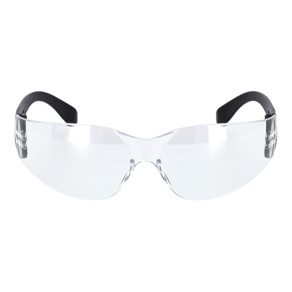 Okulary ochronne "PARROT" | STALCO