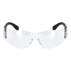 Okulary ochronne "PARROT" | STALCO