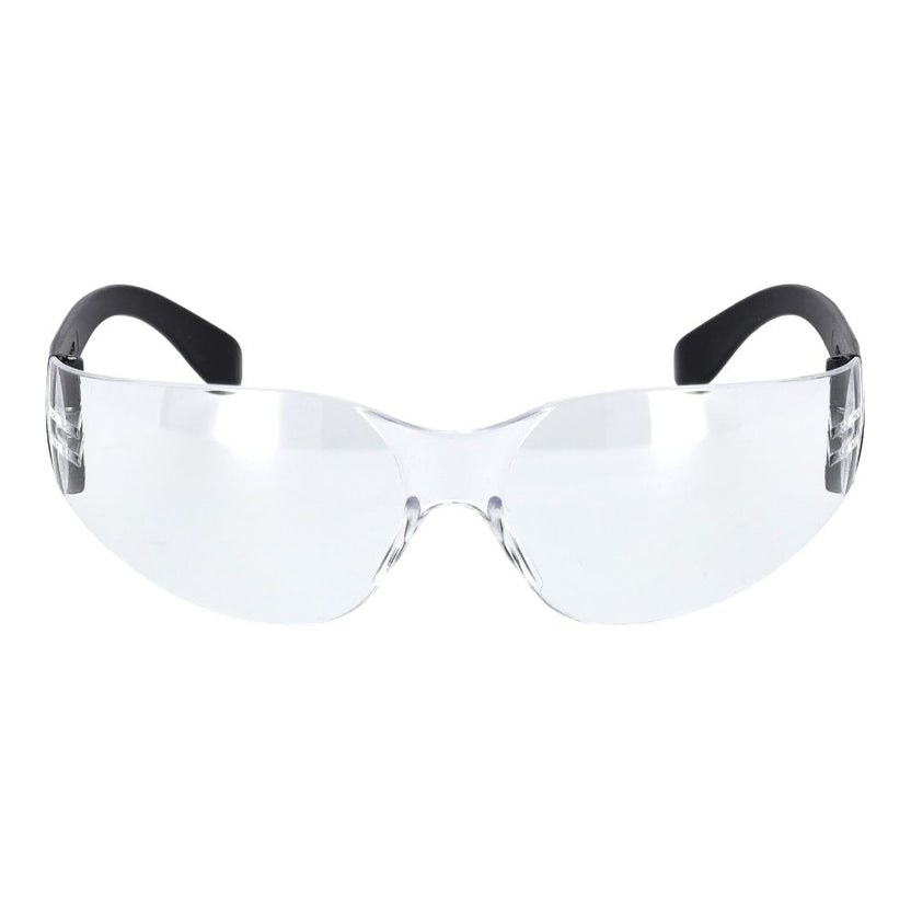 STALCO Okulary ochronne "PARROT"