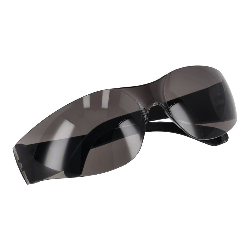 STALCO Okulary ochronne "PARROT SMOKE"