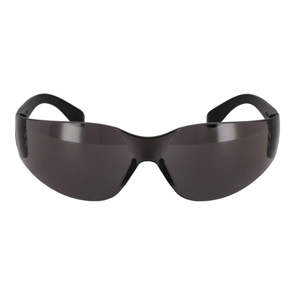 STALCO Okulary ochronne "PARROT SMOKE"