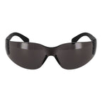 STALCO Okulary ochronne "PARROT SMOKE"