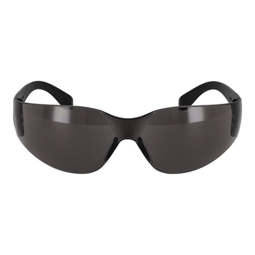 STALCO Okulary ochronne "PARROT SMOKE"