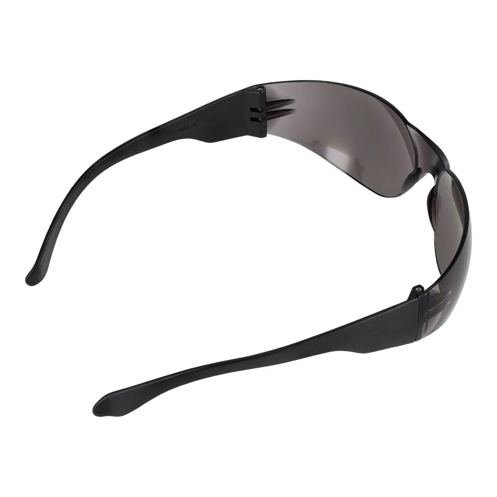 STALCO Okulary ochronne "PARROT SMOKE"