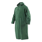 Płaszcz przeciwdeszczowy "BREMEN" | STALCO
