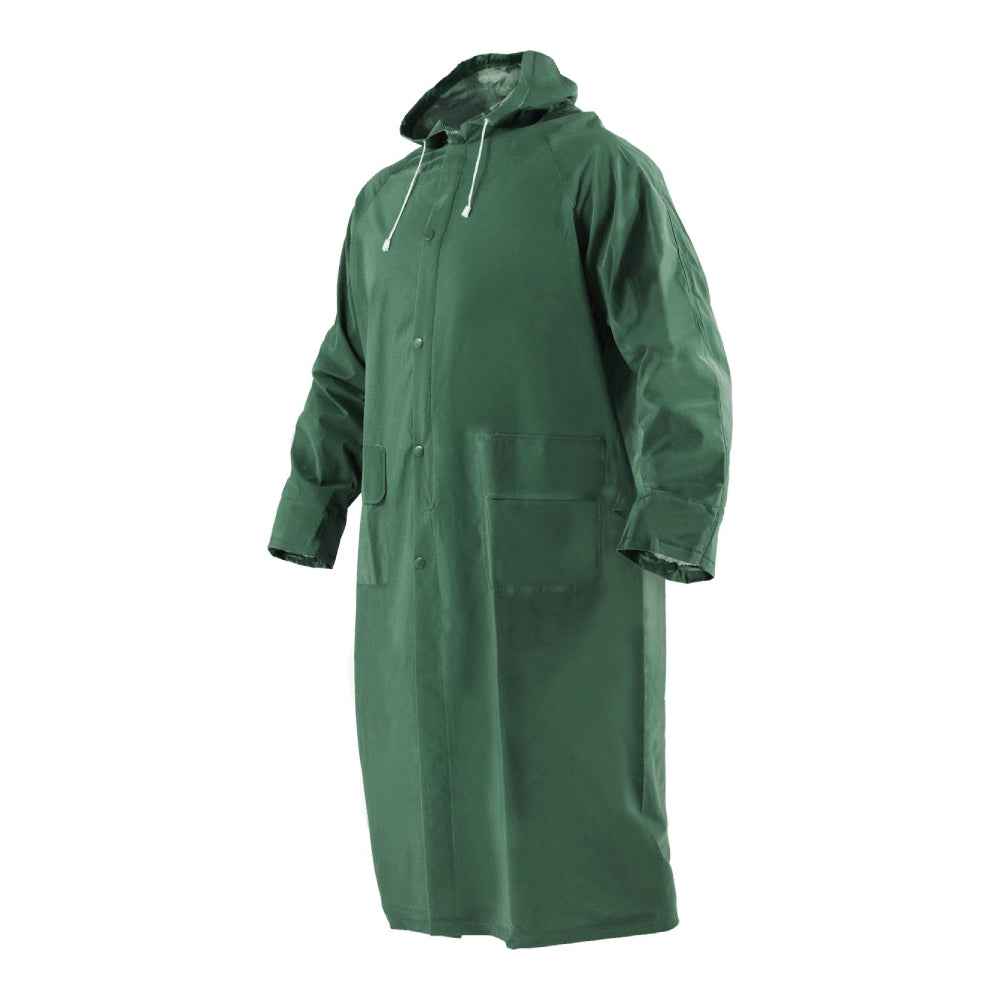 Płaszcz przeciwdeszczowy "BREMEN" | STALCO