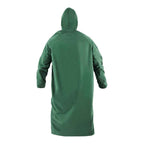 Płaszcz przeciwdeszczowy "BREMEN" | STALCO