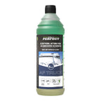 Bezdotykowa aktywna piana do samochodów ciężarowych 1L | STALCO PERFECT