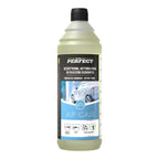 Bezdotykowa aktywna piana do samochodów osobowych 1L | STALCO PERFECT