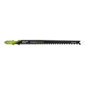 STALCO PERFECT Brzeszczot do wyrzynarek POWER MAX DREWNO-METAL - Uchwyt T