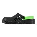 Chodak "CROKKS" | STALCO PERFECT