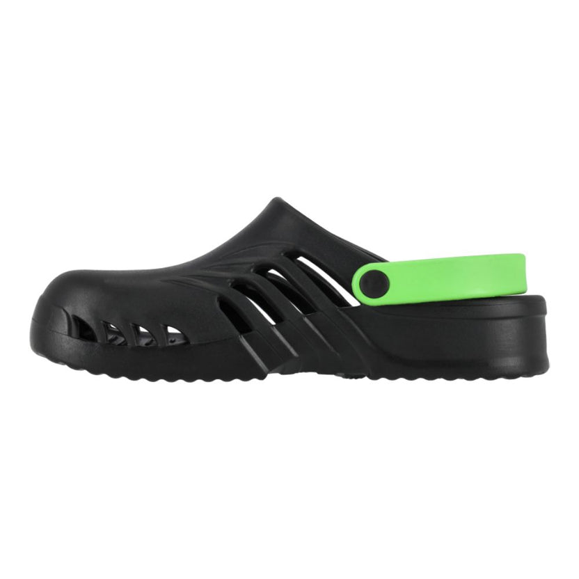 STALCO PERFECT Chodak "CROKKS"