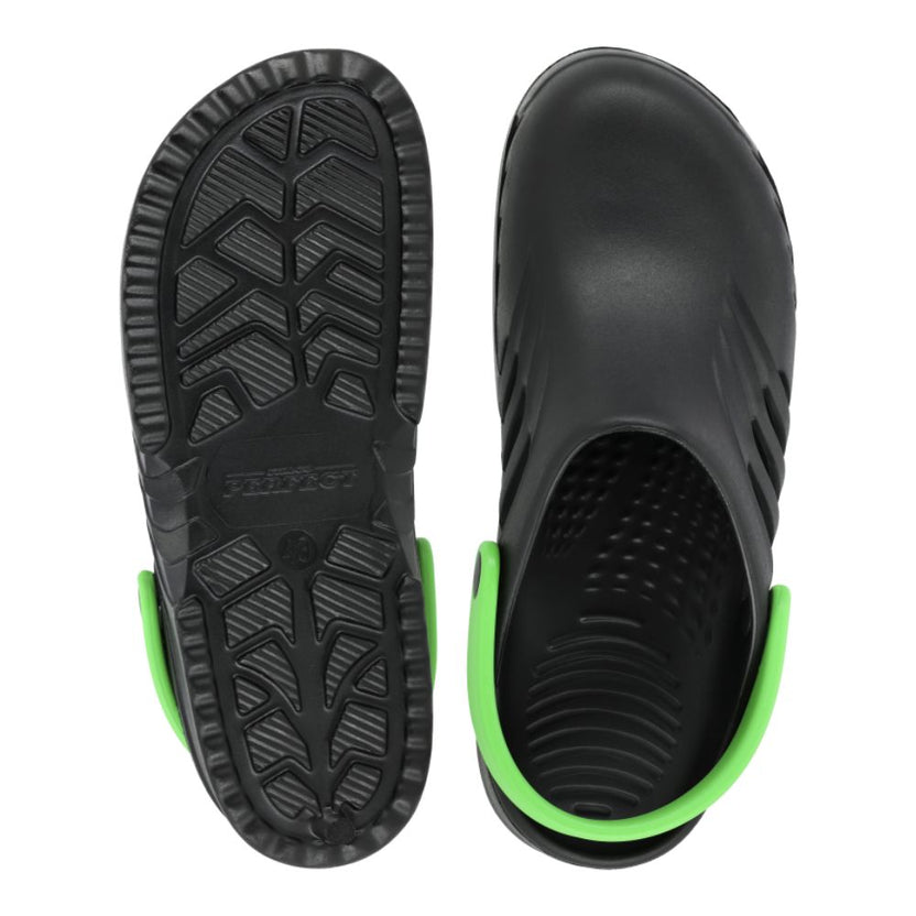 STALCO PERFECT Chodak "CROKKS"