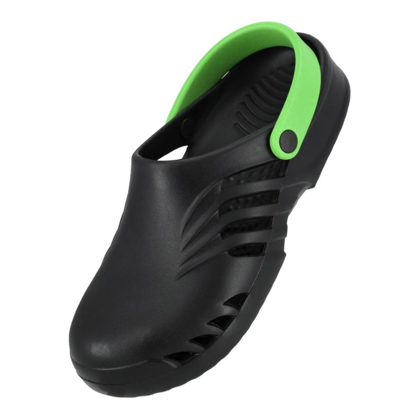 STALCO PERFECT Chodak "CROKKS"