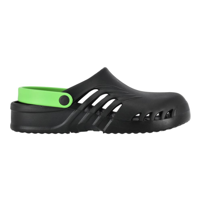 STALCO PERFECT Chodak "CROKKS"