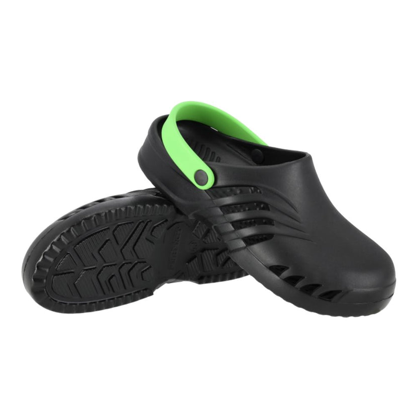 STALCO PERFECT Chodak "CROKKS"