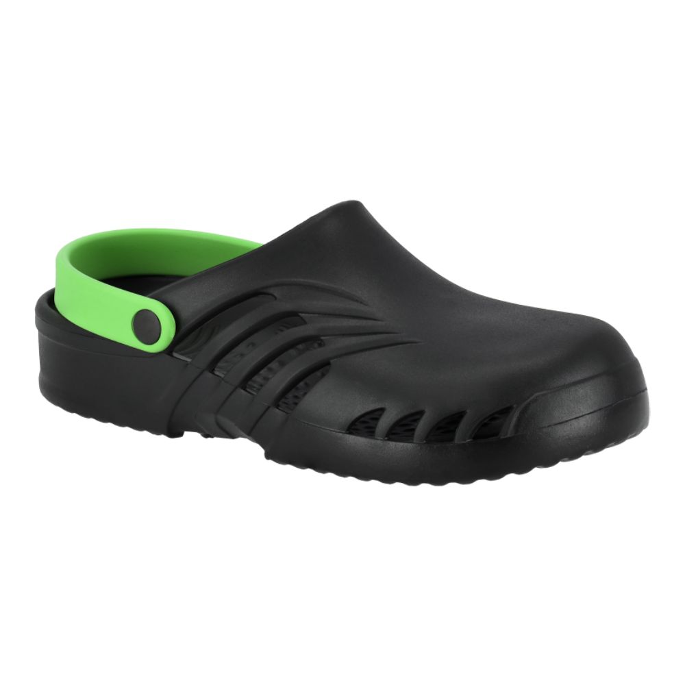 Chodak "CROKKS" | STALCO PERFECT