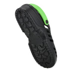 Chodak "CROKKS" | STALCO PERFECT