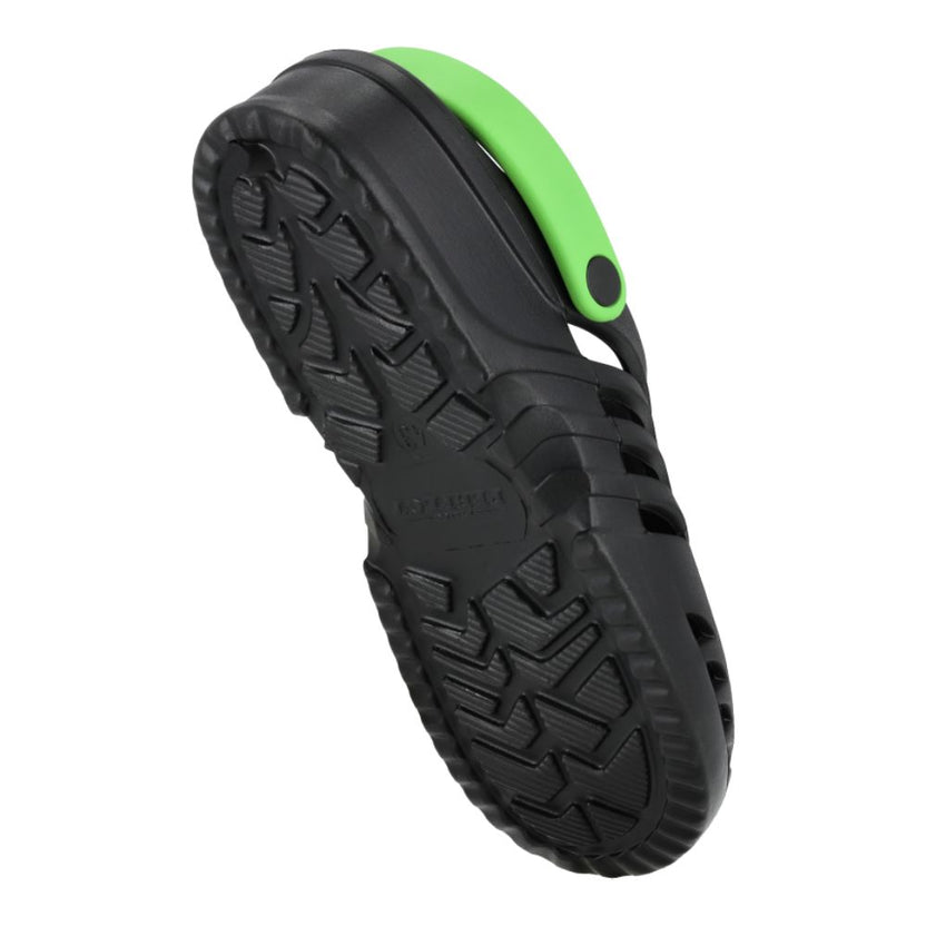 STALCO PERFECT Chodak "CROKKS"