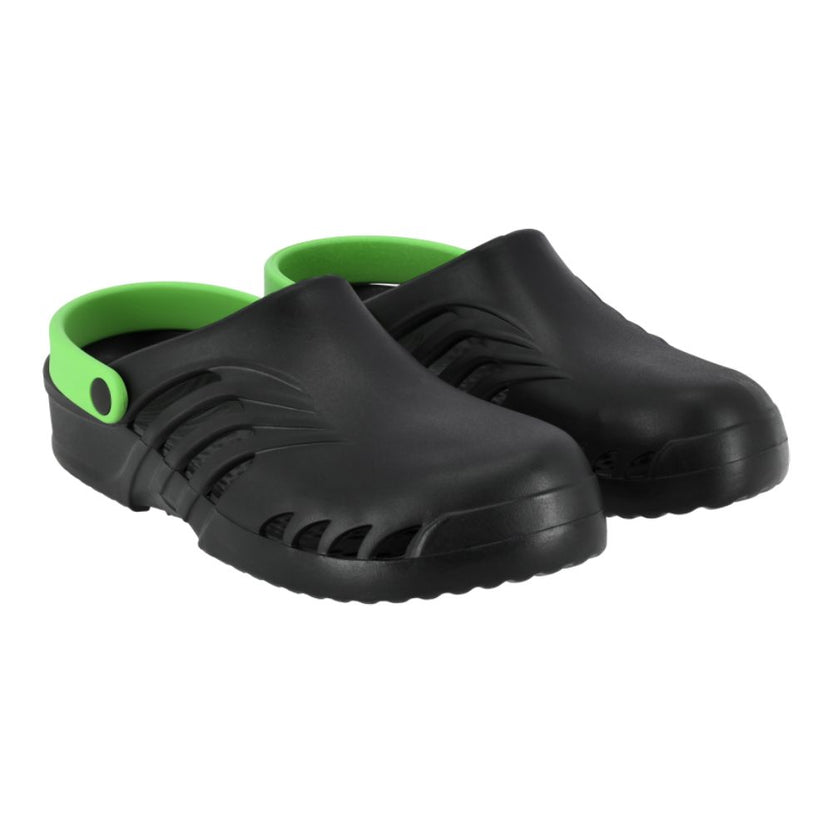 STALCO PERFECT Chodak "CROKKS"