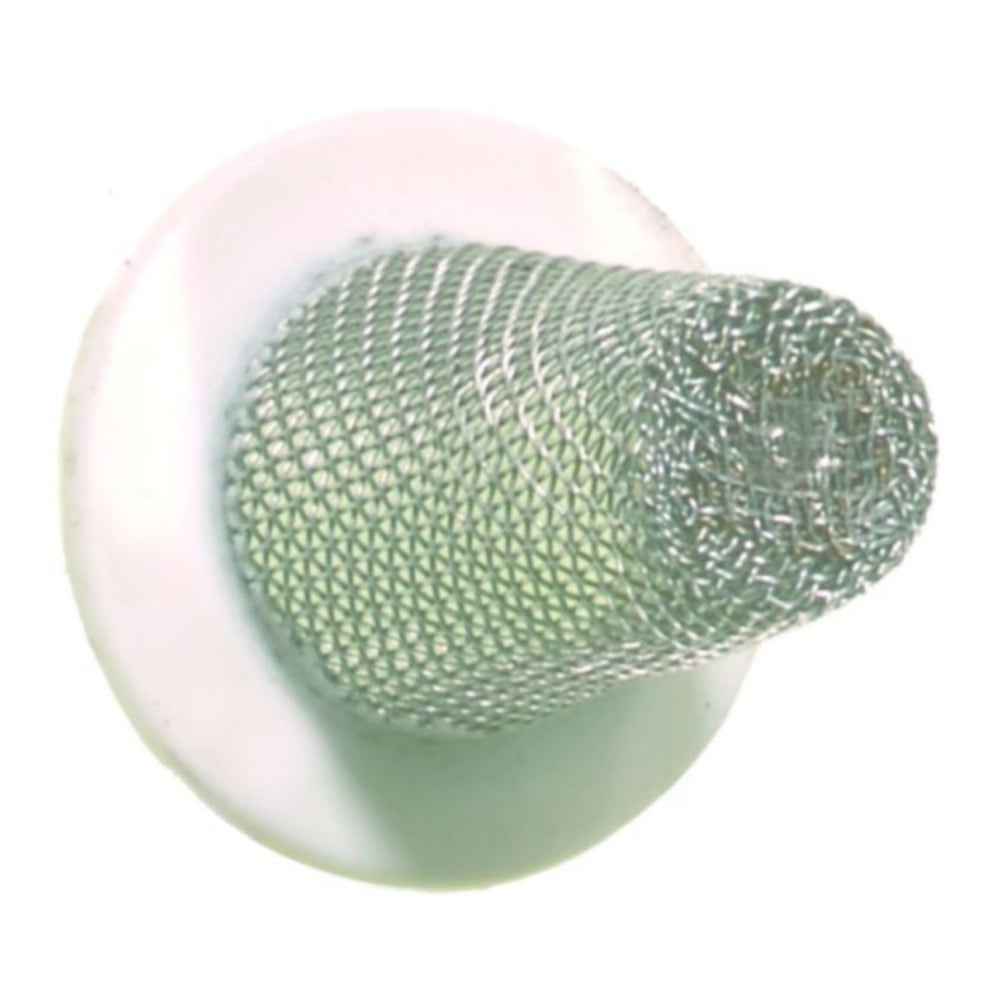 Filtr do złączy mosiężnych | STALCO PERFECT