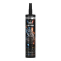 STALCO PERFECT Klej hybrydowy bardzo mocny HEROS 290ml