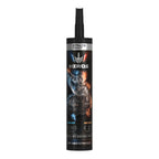 Klej hybrydowy bardzo mocny HEROS 290ml | STALCO PERFECT