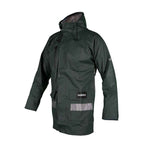 Kurtka przeciwdeszczowa "AQUA J" | STALCO PERFECT