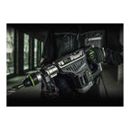 Młotowiertarka 1350W SDS-MAX RH40VS | STALCO PERFECT