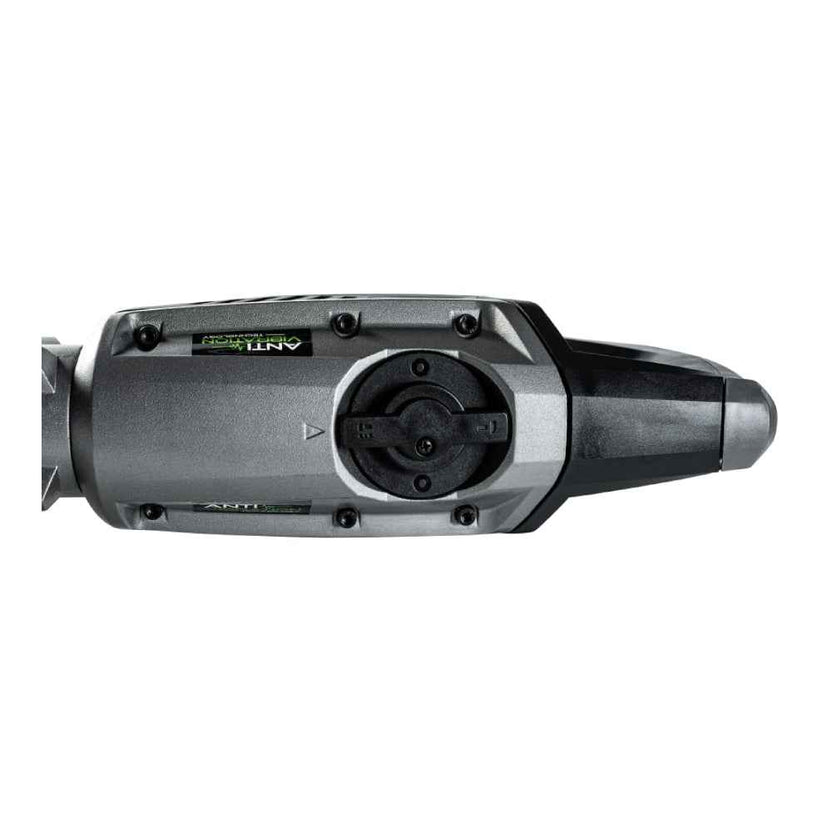 STALCO PERFECT Młotowiertarka 1350W SDS-MAX RH40VS