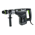 STALCO PERFECT Młotowiertarka 1350W SDS-MAX RH40VS